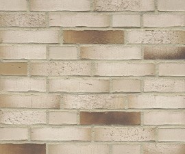 "Feldhaus Klinker" klinkerinės plytos K919